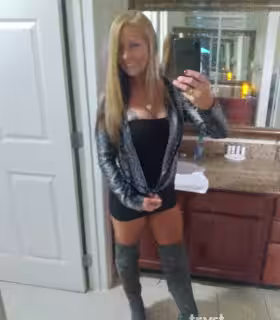 companion/Massage Sexi Stacy in Wilmington, NC