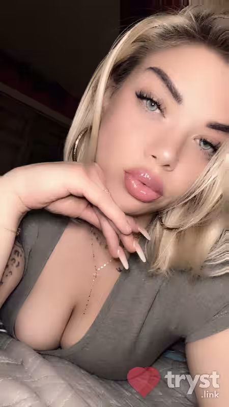 Escort Tia Marie in Wilmington, DE