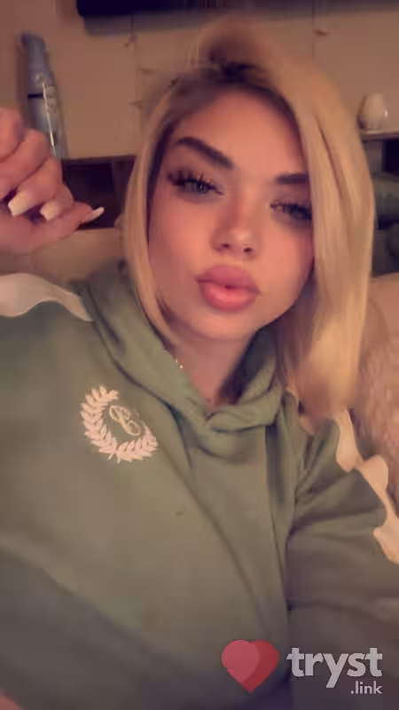 Escort Tia Marie in Wilmington, DE