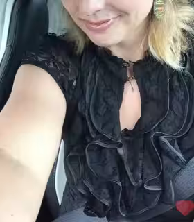 Escort Jennifer W in Winston-Salem, NC