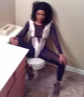 companion/Massage Kayle / Jada / Chesta / Tasha / Kayle in Winston-Salem, NC
