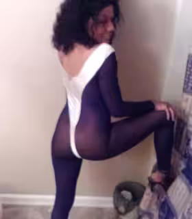 companion/Massage Kayle / Jada / Chesta / Tasha / Kayle in Winston-Salem, NC