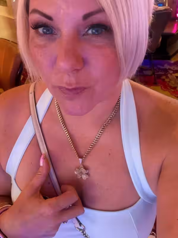 Escort Giselle in Woburn, MA
