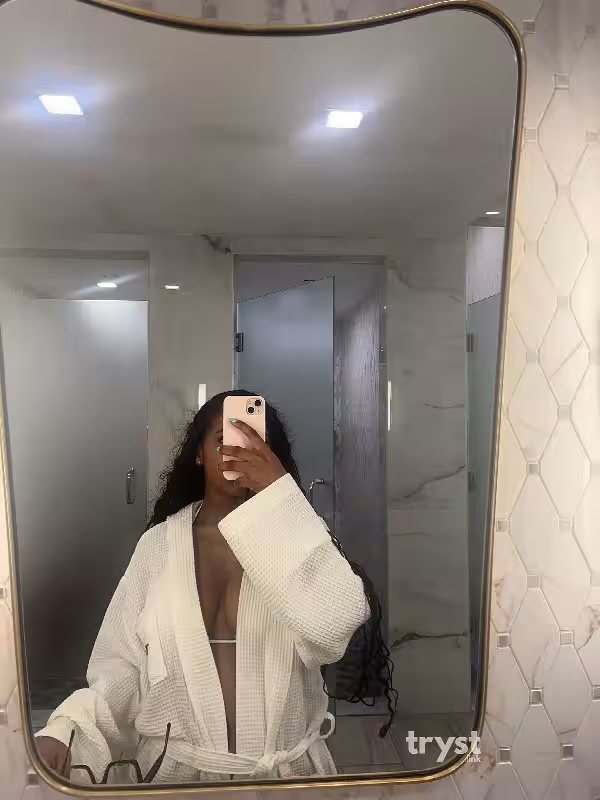 Escort That Barb in Woodbridge, NJ