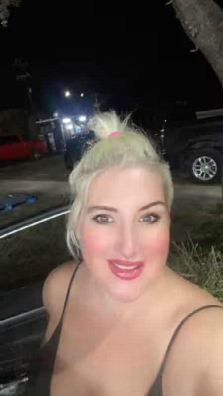 Escort/Massage Claudia in Worcester, MA