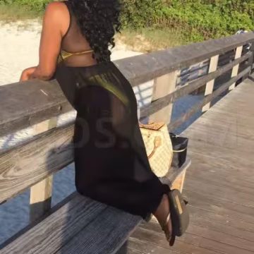 Paris Divine – New York City – Manhattan – Escort New York City - Manhattan - Paris Divine - Escort