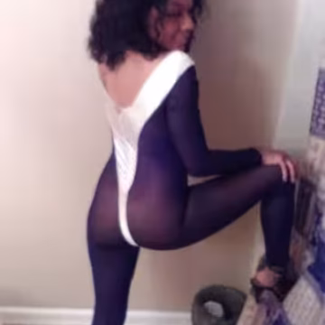 Kayle | Jada | Chesta | Tasha | Kayle - Escort - Winston-salem