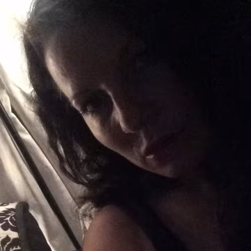 Luna Bella – Minneapolis – Escort Minneapolis - Escort - Luna Bella