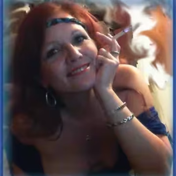 Blue Faery – Salt Lake City – Escort Salt Lake City - Escort - Blue Faery