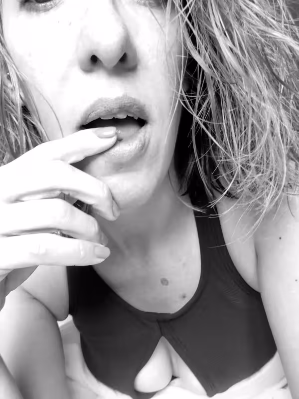 Minneapolis - Daisy - Escort