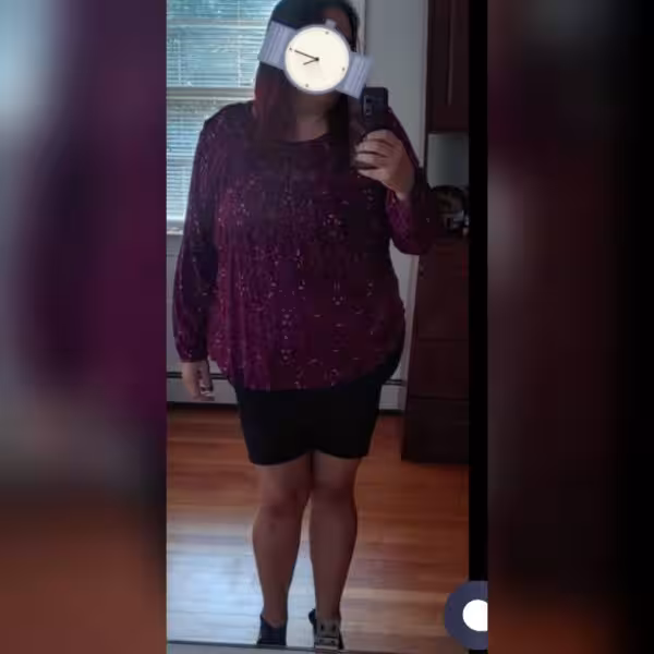 Norfolk - Escort - Tatiana | Tatis