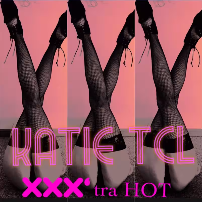 Katie | Cleaning Lady - Anchorage - Escort