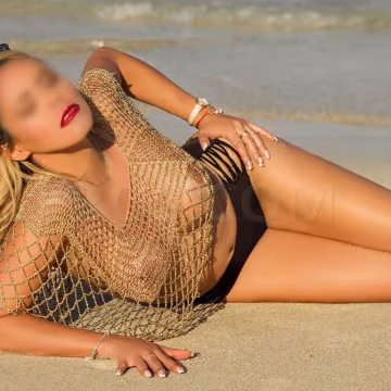 Karen Rios – Charlotte – Escort Escort - Karen Rios - Charlotte