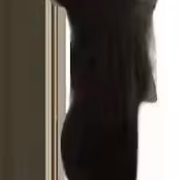 Sarah – San Diego – Escort Escort - San Diego - Sarah