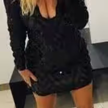 Shelley Blanchett – Charlotte – Escort Charlotte - Escort - Shelley Blanchett