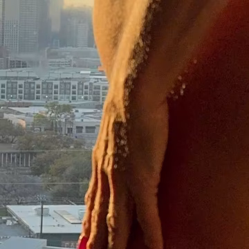 Jonna Houston – Houston – Escort Houston - Jonna Houston - Escort