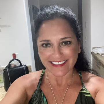 Ava Grant – San Diego – Escort Escort - Ava Grant - San Diego