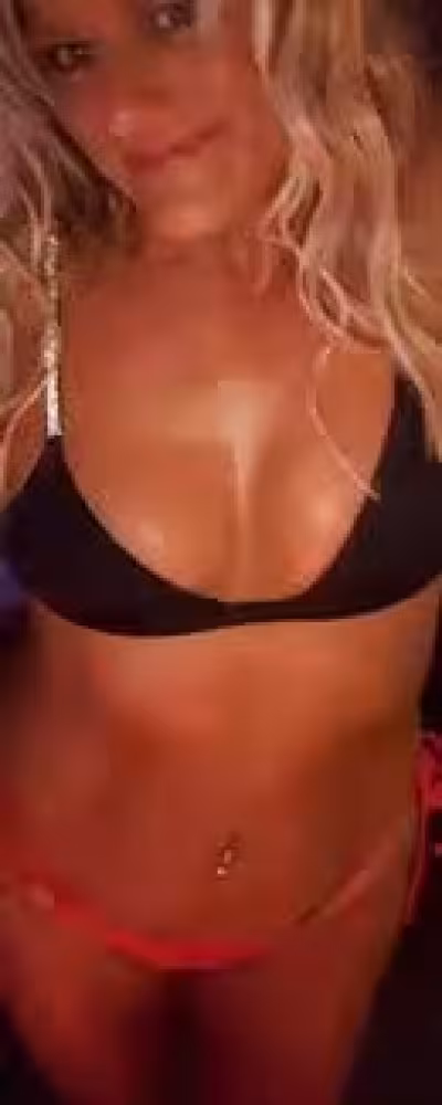 Escort - Houston - Jonna Houston