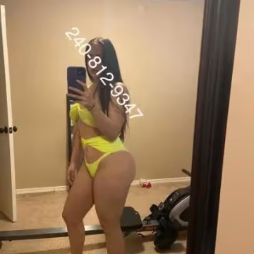 Stacey Starr – Springfield – Escort Stacey Starr - Escort - Springfield