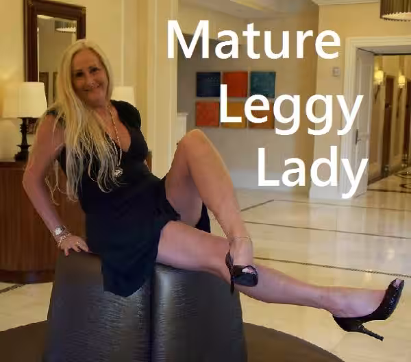 Orlando - Escort - Haley | Haleyskisses