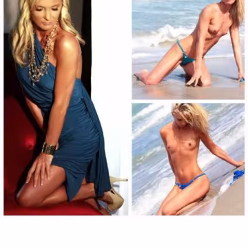 Alyssa Lauren – Tampa – Escort Tampa - Escort - Alyssa Lauren