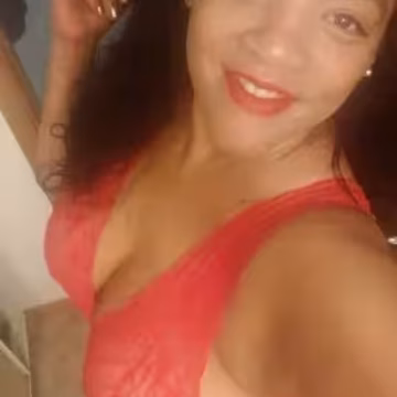 Farrah – Minneapolis – Massage Massage - Farrah - Minneapolis