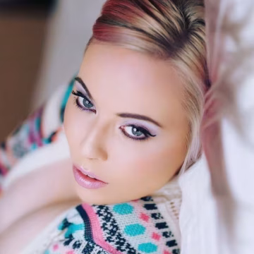 Jessica Riley – Las Vegas – Escort Jessica Riley - Las Vegas - Escort