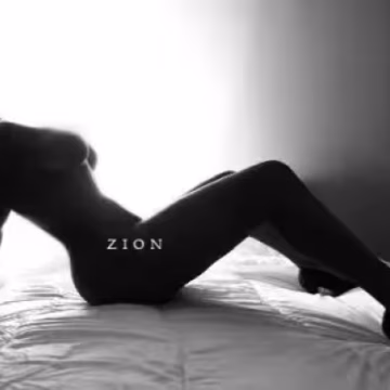 Zion – Atlanta – Escort Escort - Atlanta - Zion