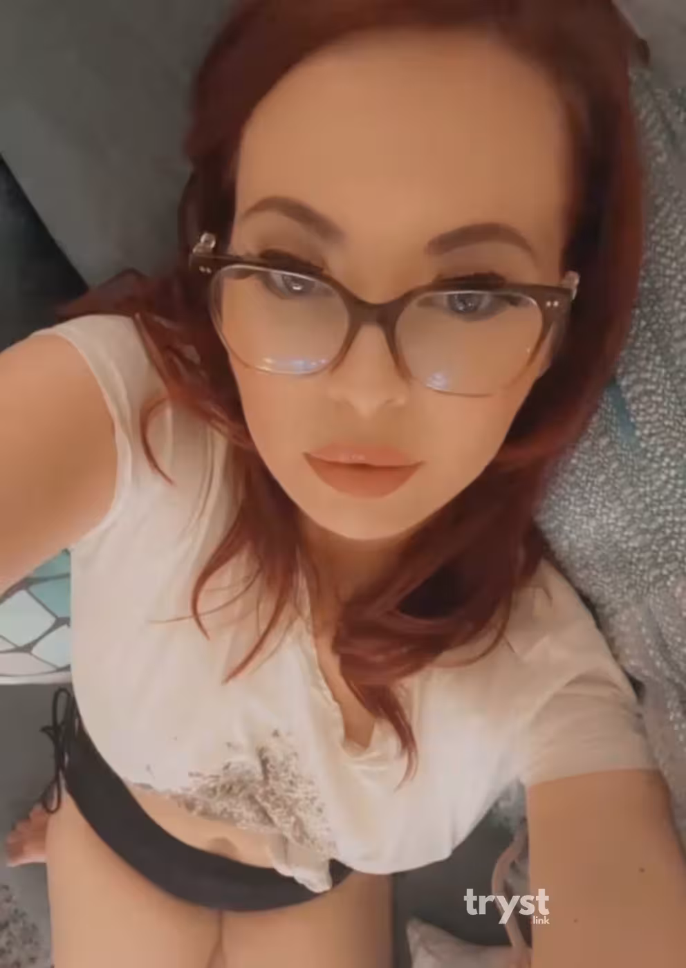 Escort - Jessica Riley - Las Vegas