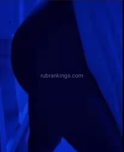 Atlanta - Star - Massage