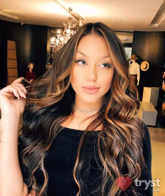 Escort - Philadelphia - Ju Brazil | Zara Brazil | Lia Brazil
