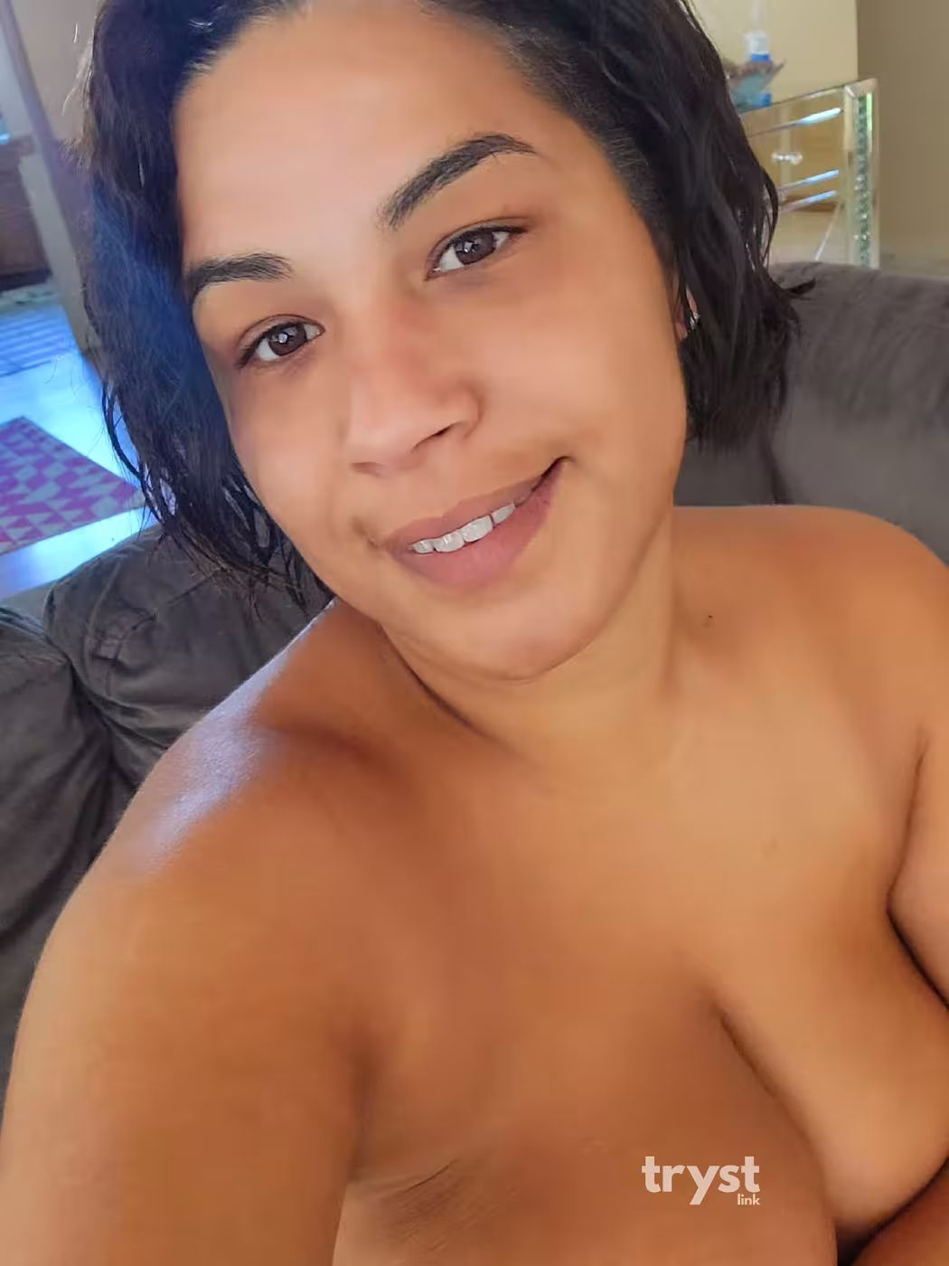 Monique - Jacksonville - Escort