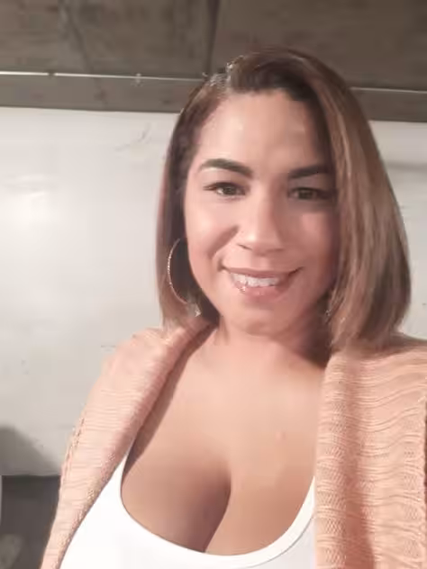 Monique - Escort - Jacksonville