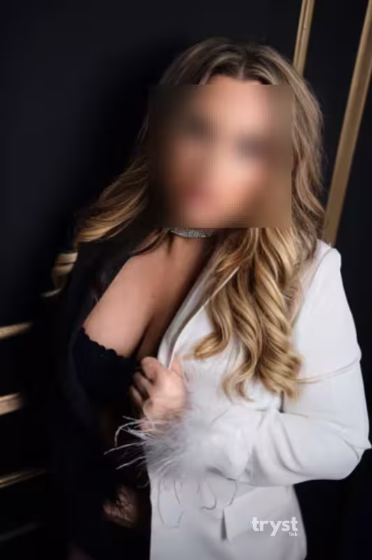 Cherry Hill - Sarah Love - Escort