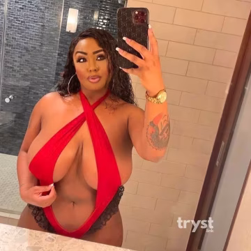 Layton Benton – Dallas – Escort Escort - Layton Benton - Dallas