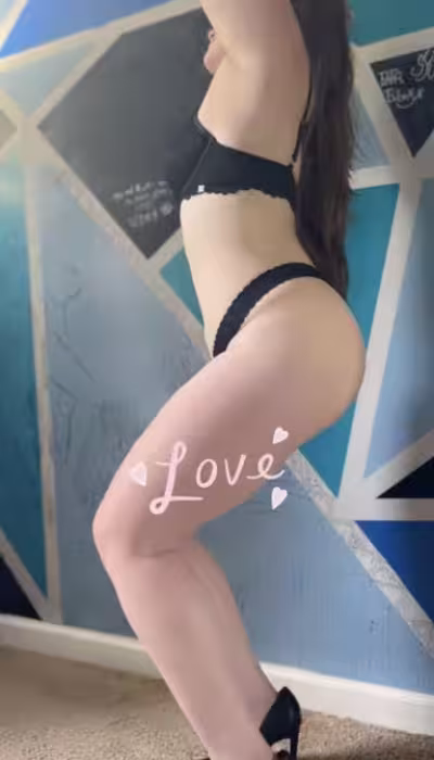 Gemini | Dhara - Tysons Corner - Escort