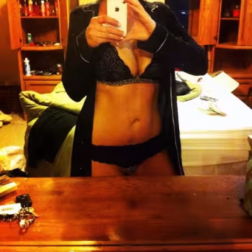 Salt Lake City - Nikki - Escort