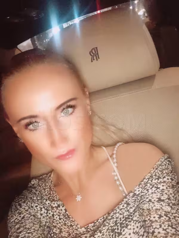 Madison Presley | Marianna The Muse | Adrianna - Escort - New York City - Manhattan