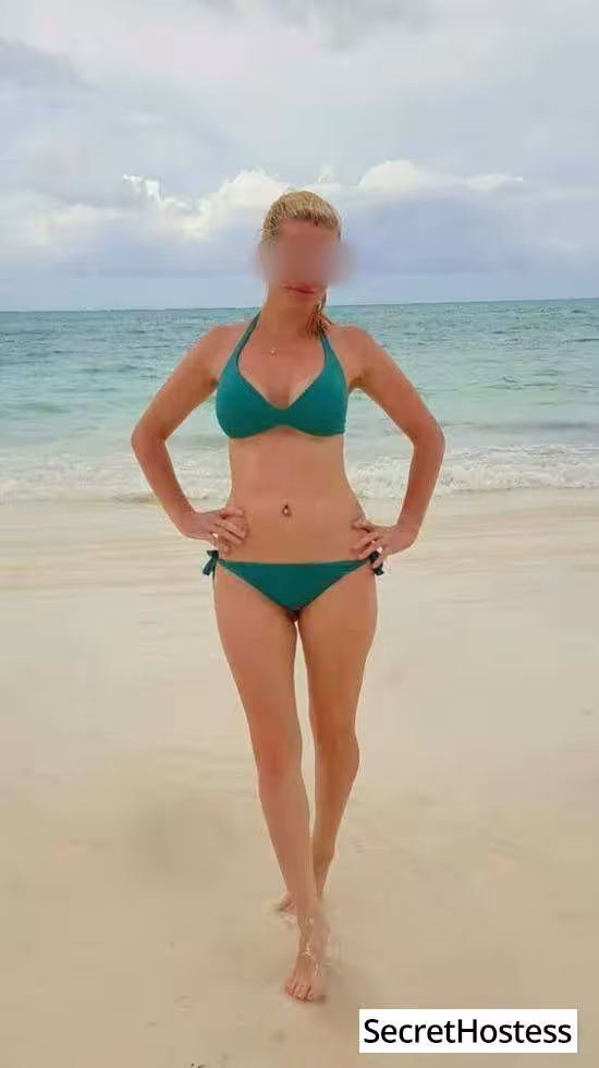 Pittsburgh - Escort - Alexa Foxxy