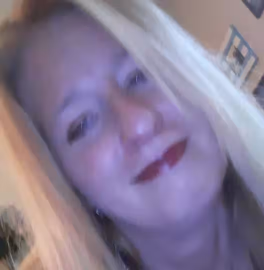 Minneapolis - Escort - Roni
