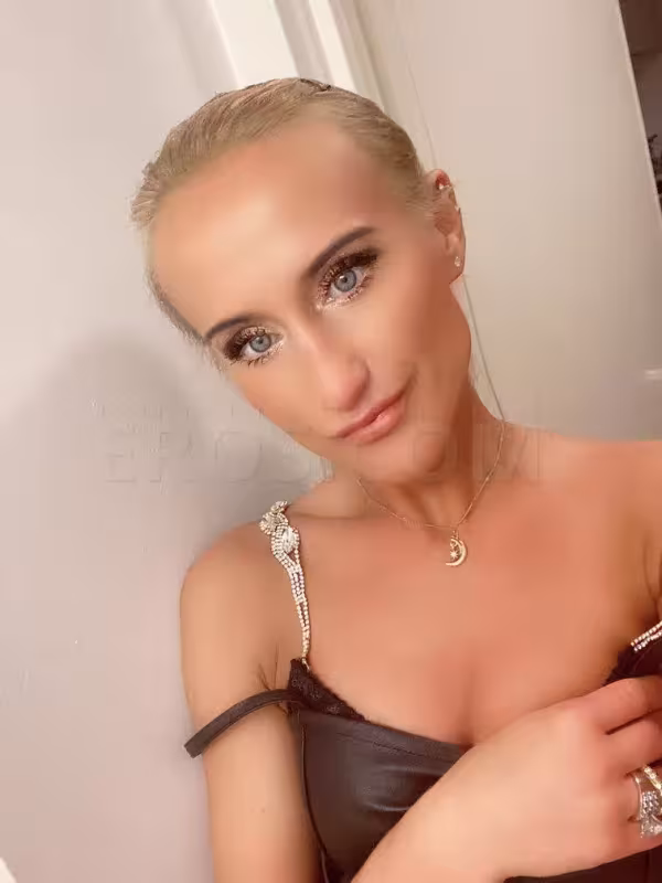 Escort - New York City - Manhattan - Madison Presley | Marianna The Muse | Adrianna