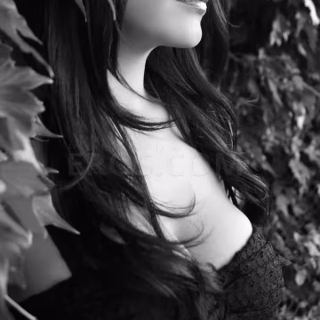 Demi Marie | Della Reid – Phoenix – Escort Escort - Phoenix - Demi Marie | Della Reid