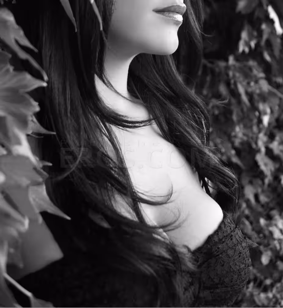 Escort - Phoenix - Demi Marie | Della Reid