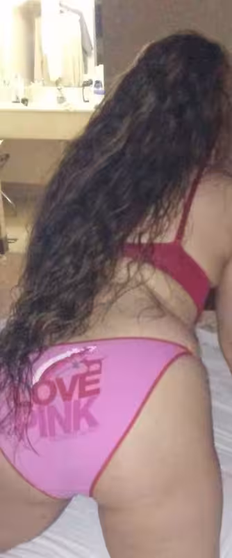 Escort - Renae - Raleigh