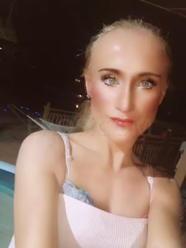 Escort - Madison Presley | Marianna The Muse | Adrianna - New York City - Manhattan