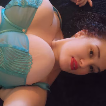 Isla Flores – Chicago – Escort Isla Flores - Escort - Chicago