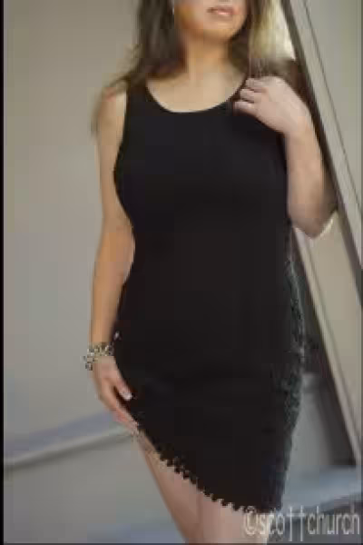 Escort - Abbey - Philadelphia