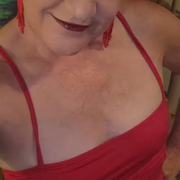 Lady Anna | Betty – Minneapolis – Escort Minneapolis - Lady Anna | Betty - Escort