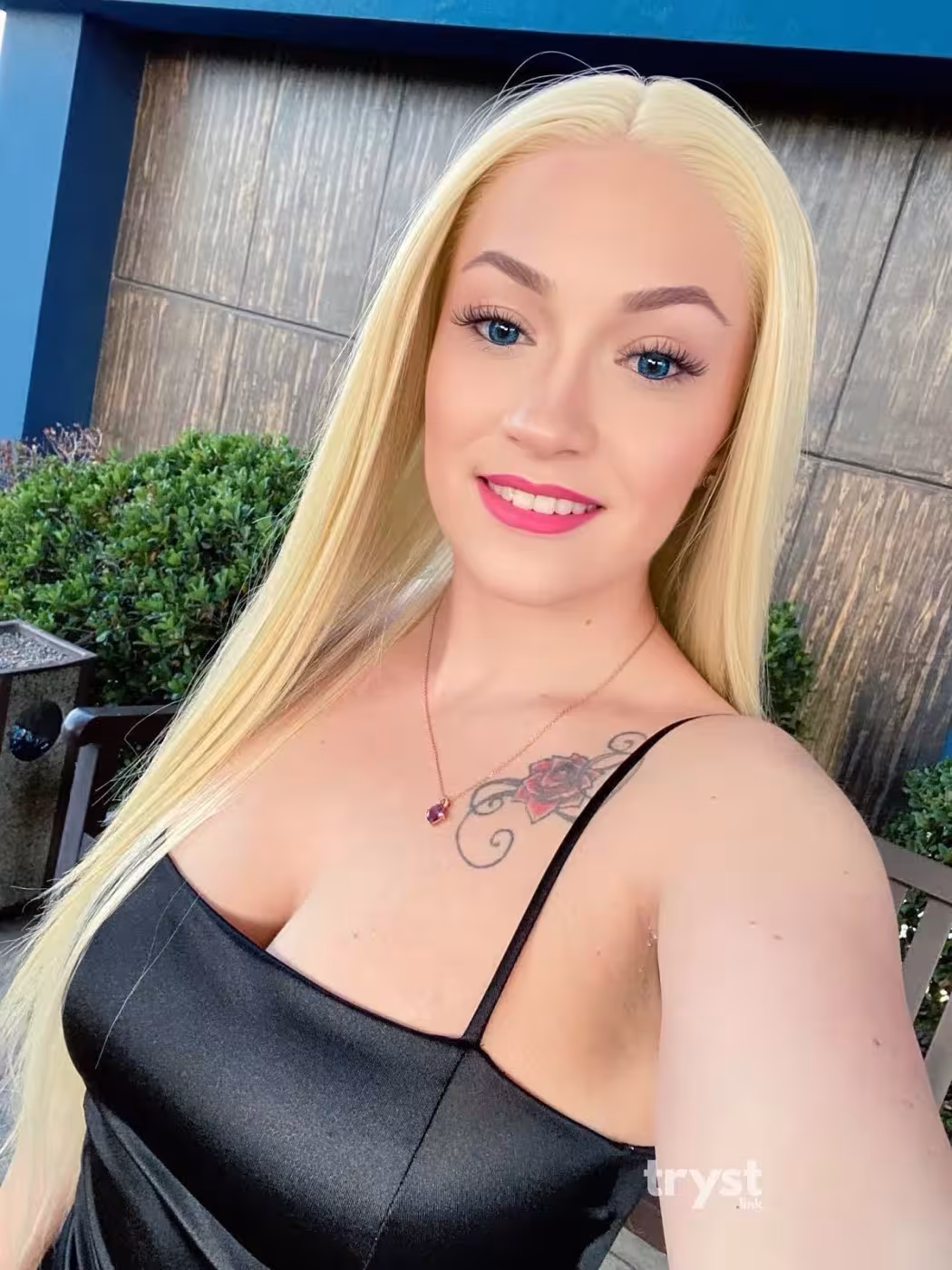 Kansas City - Kayden Karter - Escort