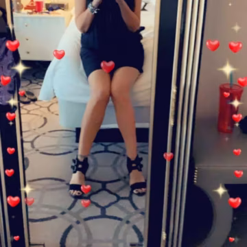 Lisa – Minneapolis – Massage Minneapolis - Massage - Lisa